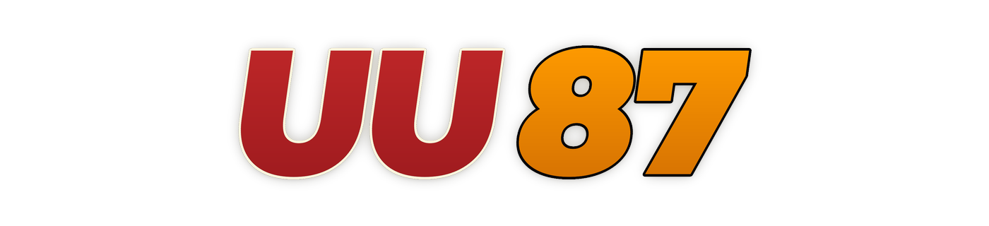 uu87